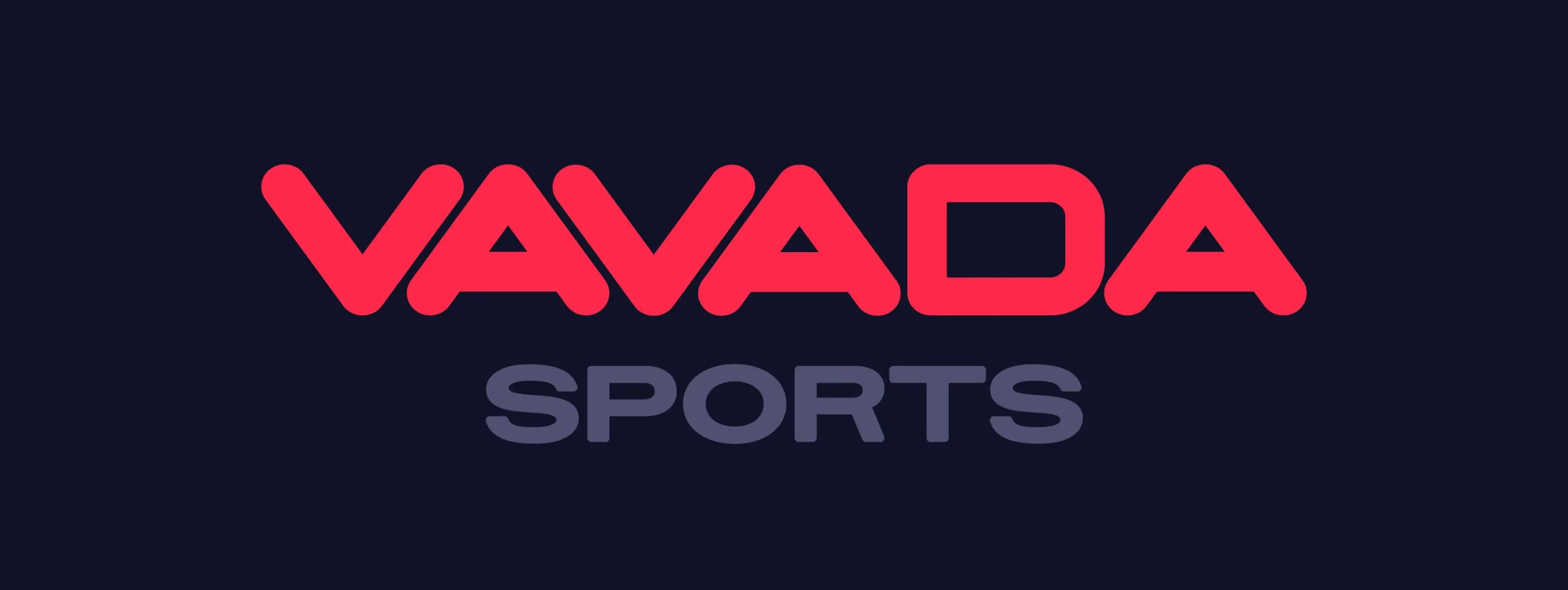 Логотип Vavada